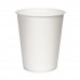 ZWC250 8oz Zero Waste Cup
